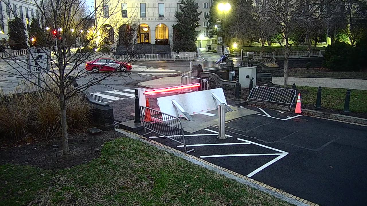 0605USCG00NEDriveExit_2021-01-05_16h58min13s750ms.mp4