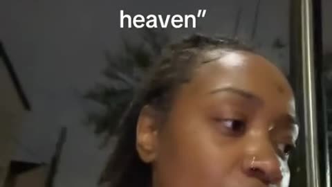 In Earth as it is in Heaven