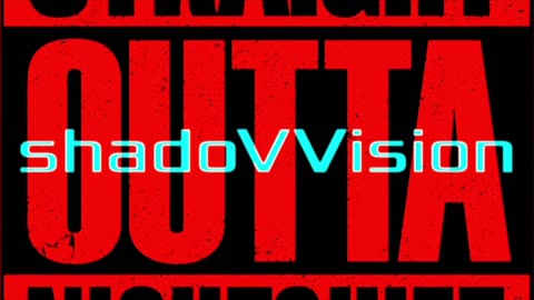 #NightShift | #NCSWIC