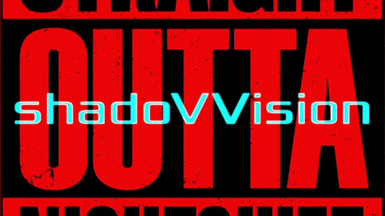 #NightShift | #NCSWIC