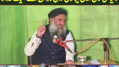 یہ چیزیں استعمال کرنا شروع کردو دنیا کی کوئی ایسی بیماری نہیں جو ان سے ٹھیک نہ ہو #health #healthy