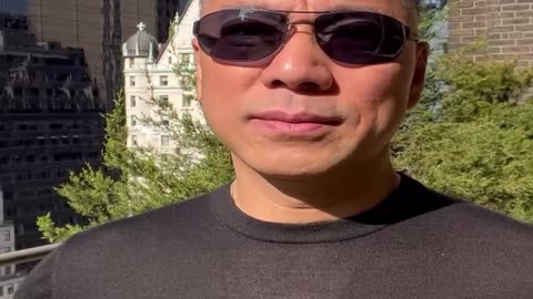 20220917文贵先生GETTR： #邪恶中共：共产党背后控制南美、东欧和中亚在联合国那些没用的事上会有很多反美措施。北方出大病，东方出战事！