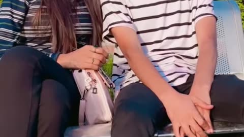 Papa Ka paara funny video