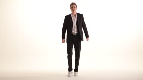 Tap dancing_
