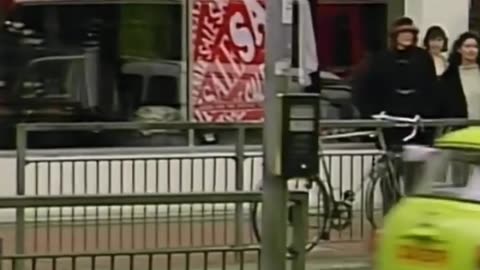 mr .bean funny video
