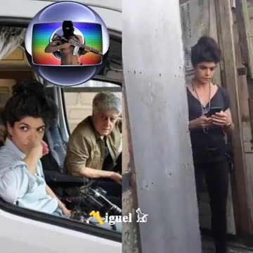 Globo facção agora já assumiram o que são estão ajudando os traficantes e condenando os policiais. Bandidos com câmeras...