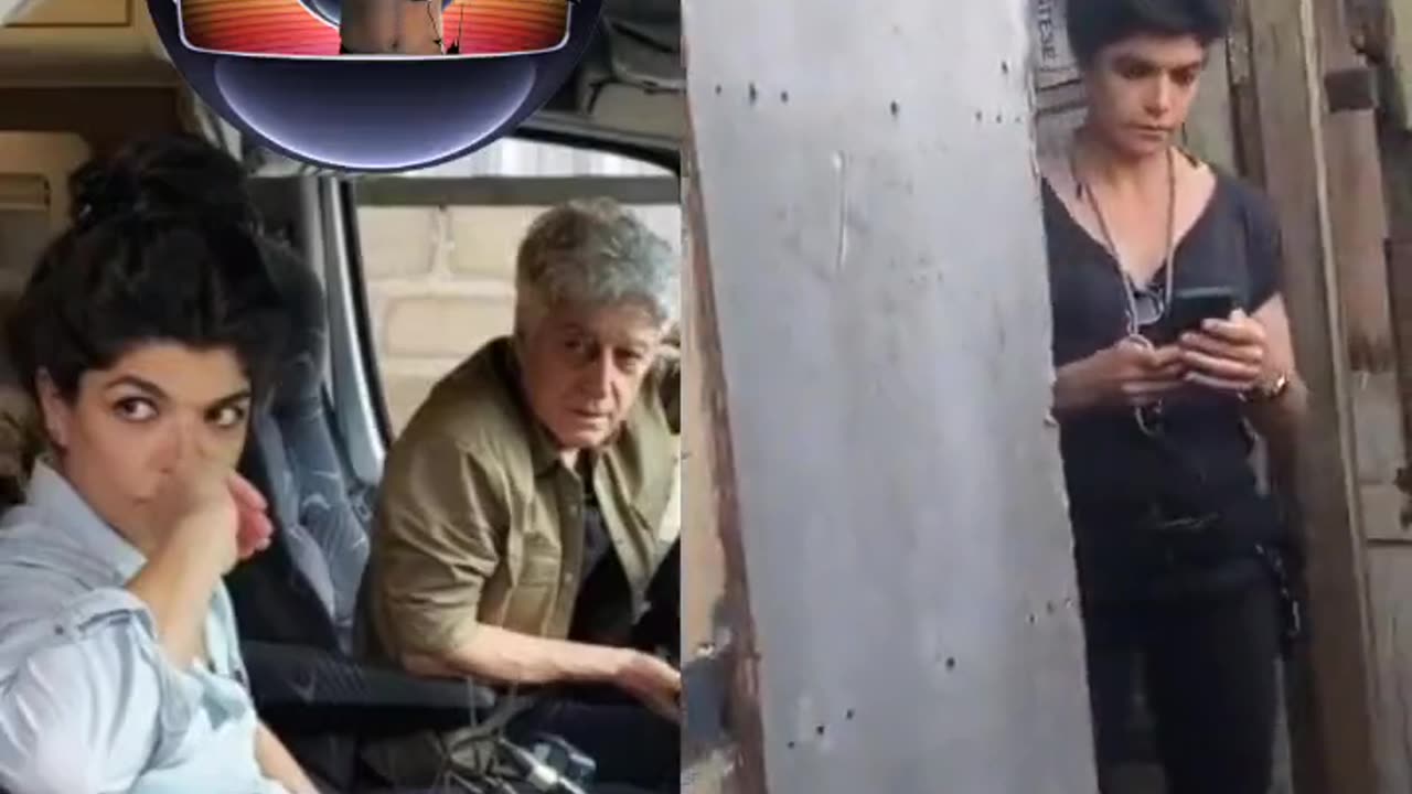 Globo facção agora já assumiram o que são estão ajudando os traficantes e condenando os policiais. Bandidos com câmeras...