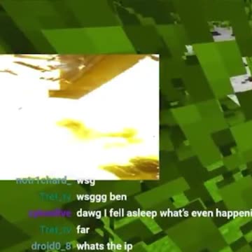 Methane Check 🔥 #shorts #tiktok