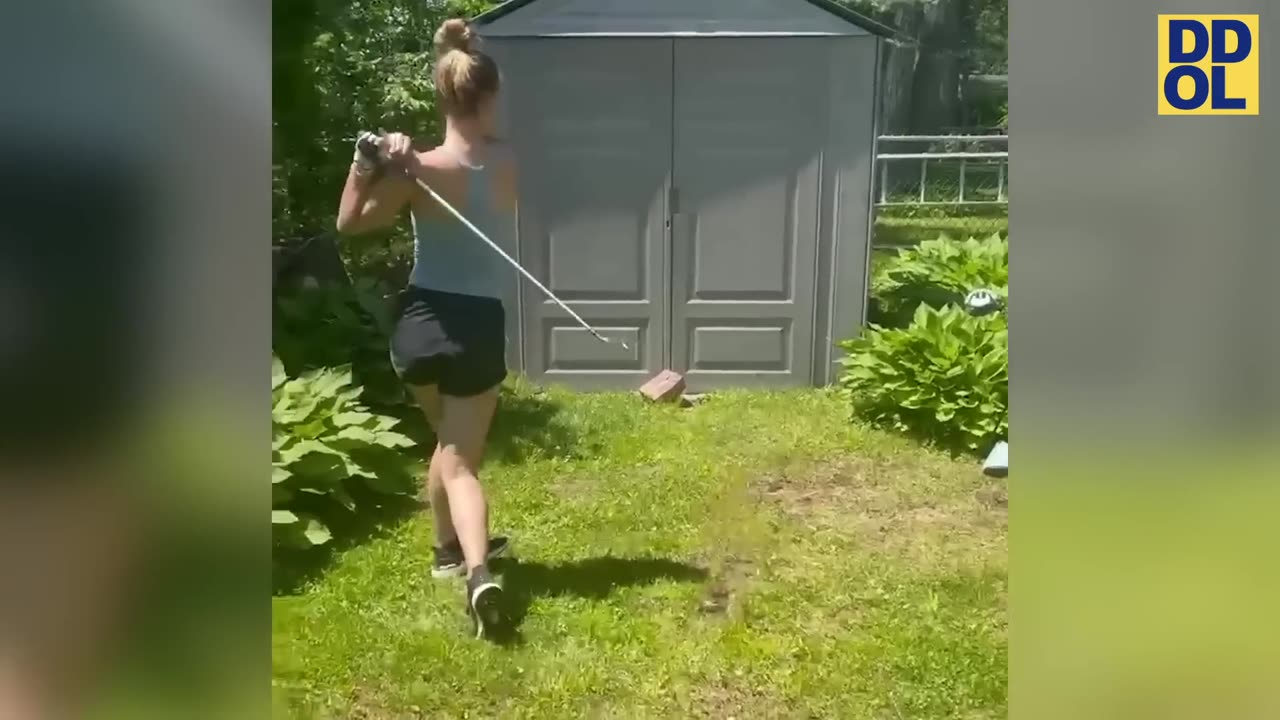 TRY NOT TO LAUGH WATCHING FUNNY FAILS VIDEOS 2023