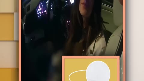 Illinois Democrat Cited for DUI