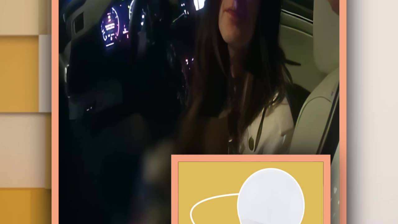 Illinois Democrat Cited for DUI