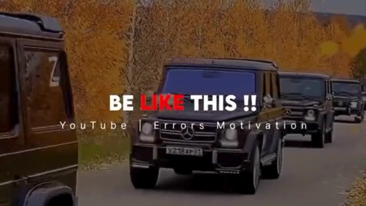 Follow to empower your personal finance and to not lose the next articles