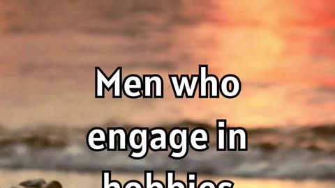 172