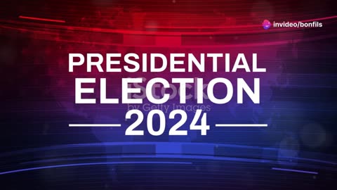 Trump's Historic Comeback: Wins 2024 Election!
