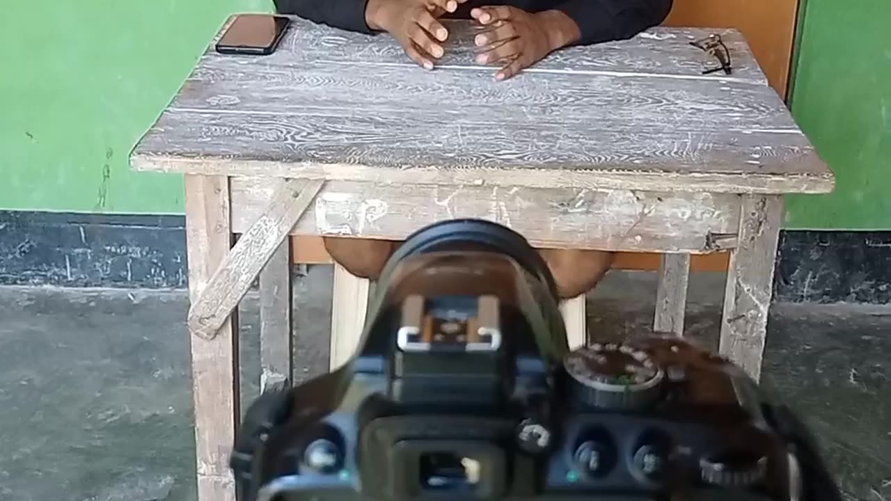 Assamese mini vlog //shooting a new video