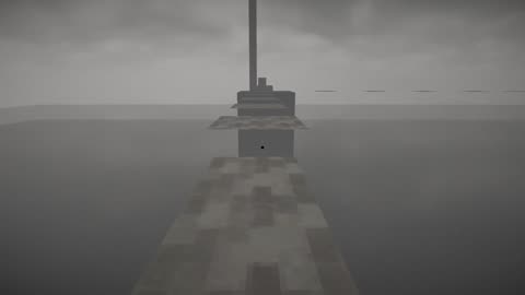 The Void