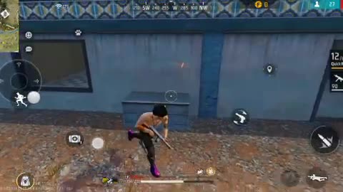Gaming video these videos are typically created by games