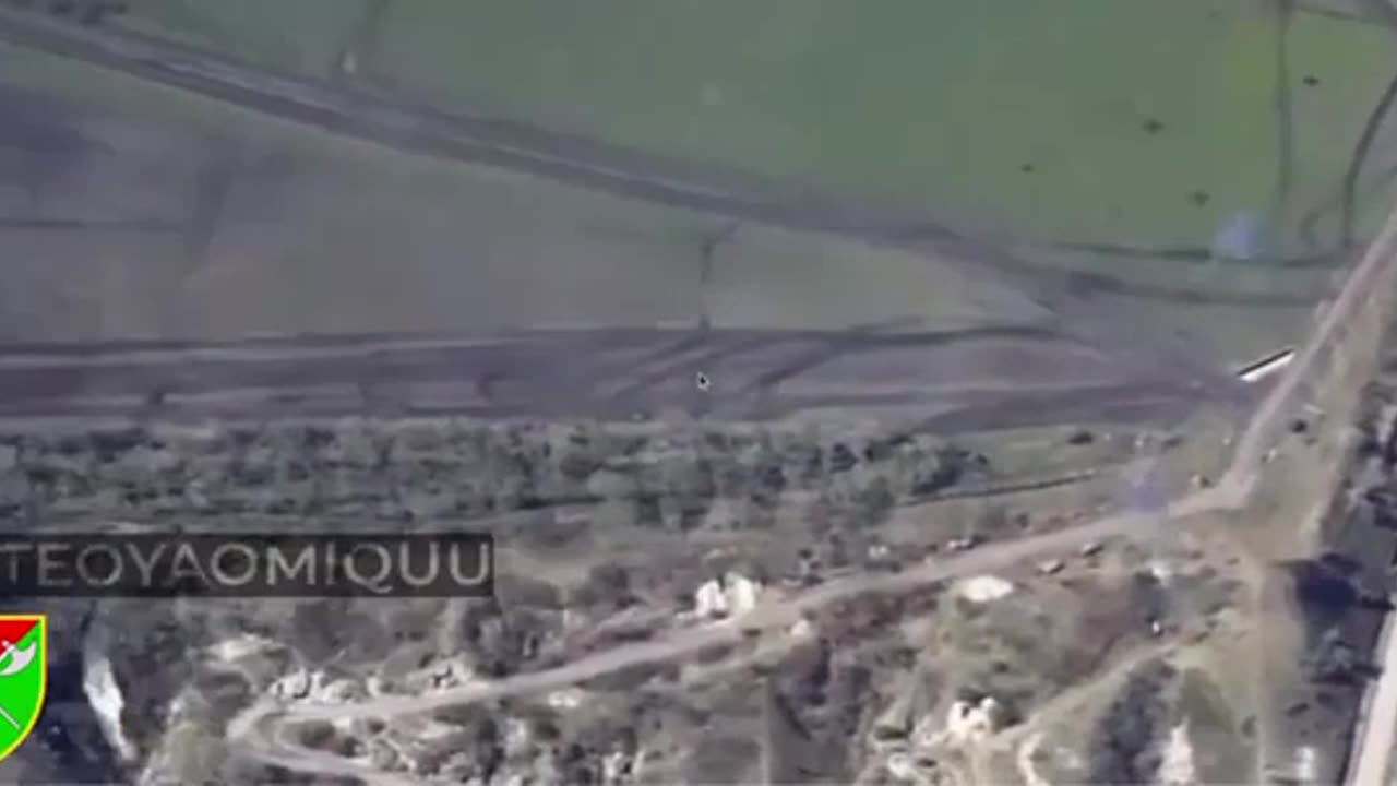 This is how the SMArt 155 projectile works