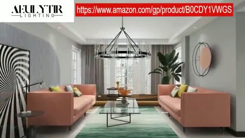 Which Wagon wheel chandelier is best in 2024