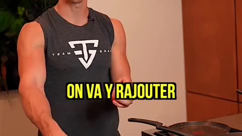 Qui veut un burger 🍔 tag tes amis !