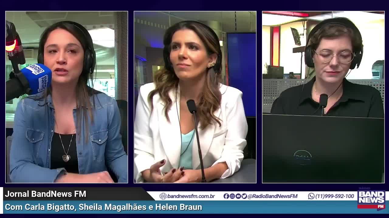Todas as Flores / Vanessa briga com Maíra
