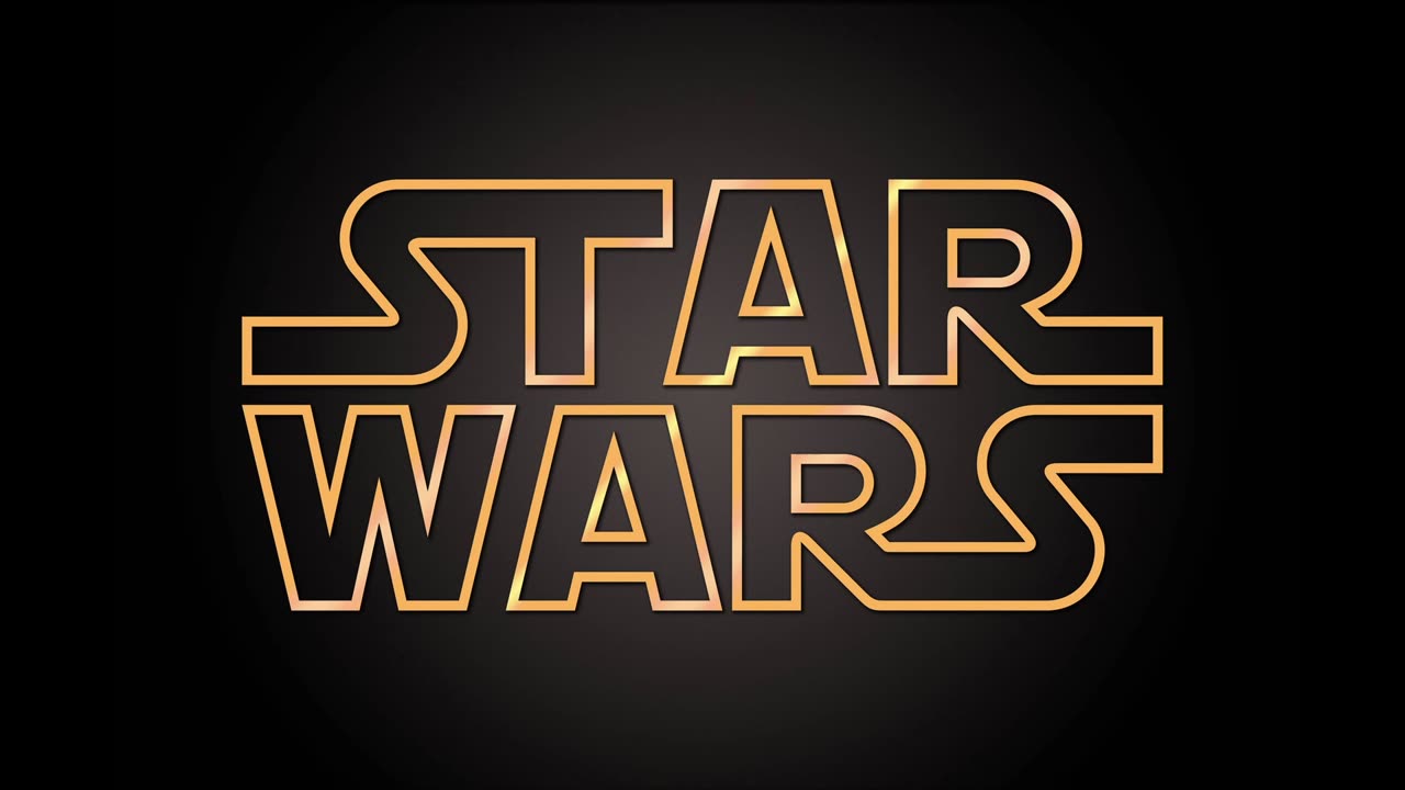 Why do Star Wars movies keep getting cancelled?