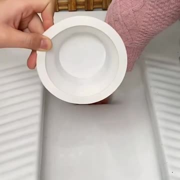 After Slap - Episode 06 (Official Stream)