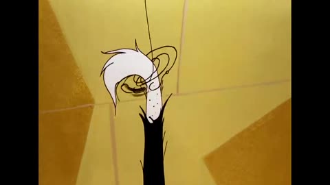 Looney tunes en latino no major de piolin y el gato silvestre wb kids