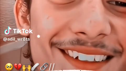 🥺🥺🥺