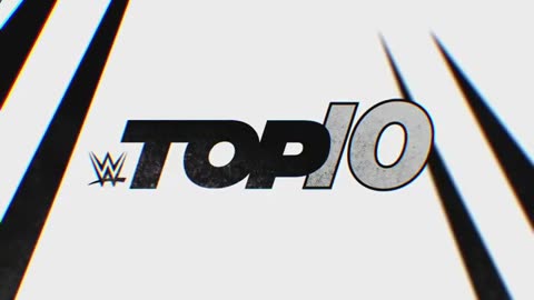 _WWE_Top_10,_Sept._24,_2023