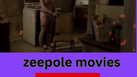 Part –10 सालो से कैद लड़की | Cleveland Abduction (2015) EXPLAINED IN HINDI I zeepolemovies