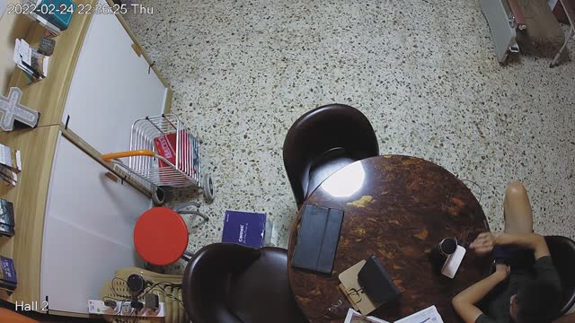 hallmid day n night 20220225