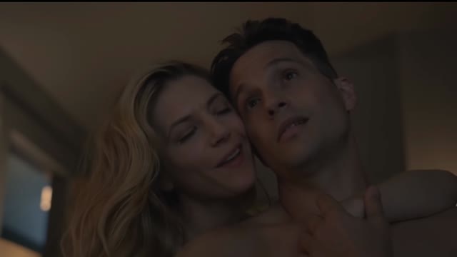 Best_Hot_Kiss_Scenes__Hollywood__French_Kiss___Lip_Lock_Kiss
