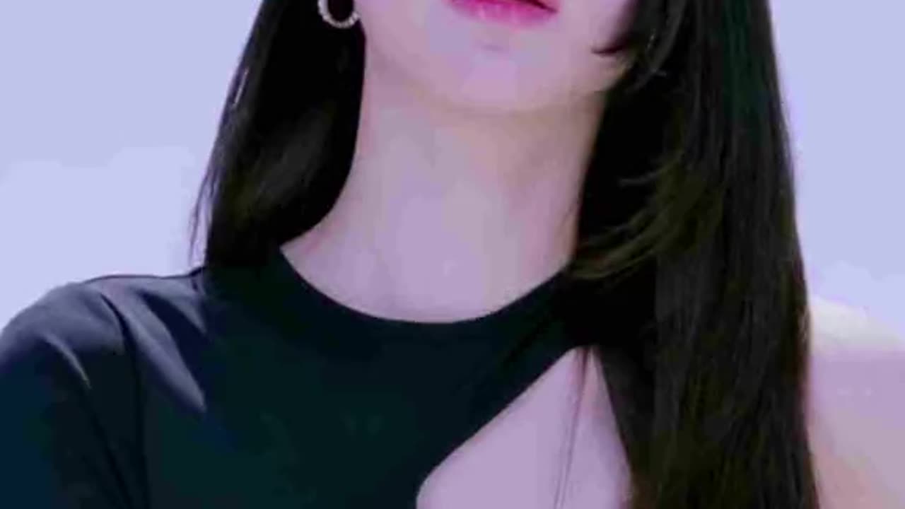 kpop Edit Video Clip