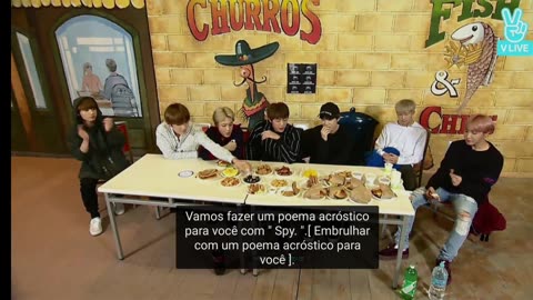 Episódio 15 (Legendado PT)