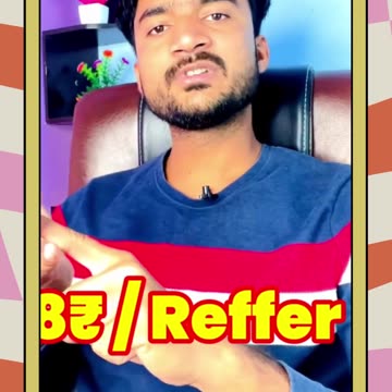 Top 3 Earning App For Students _ How To Earn Money Online _ Online Earning App _ Earning App #shorts