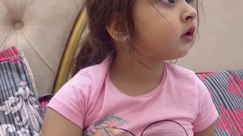Cute tashu