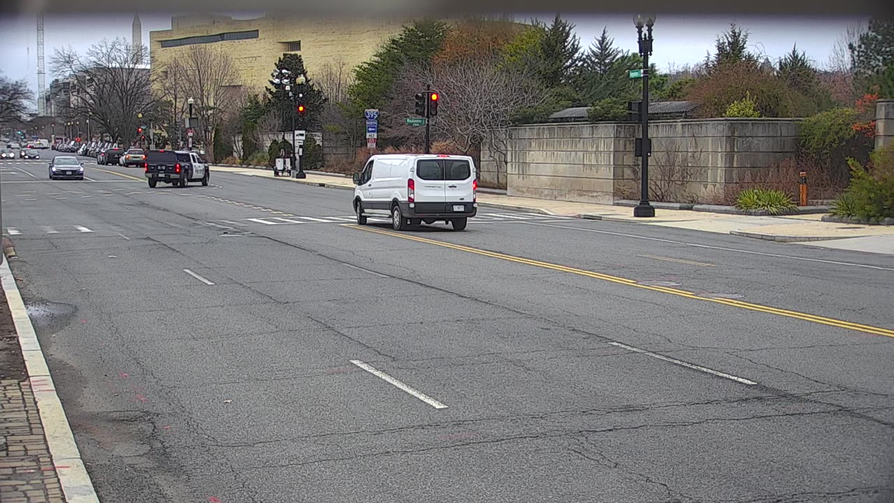 0786KIO00K17Wash-IndepSW_2021-01-06_10h38min02s550ms.mp4