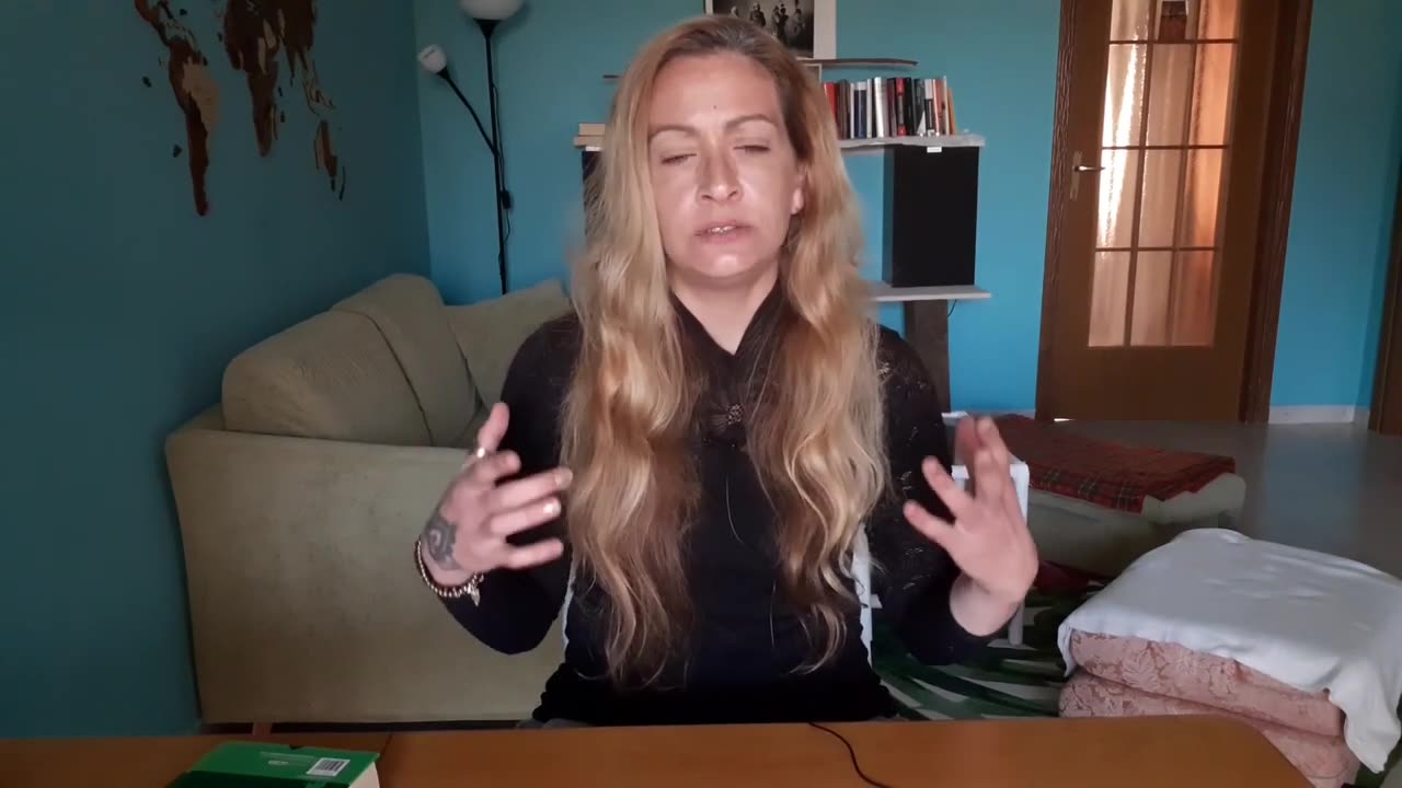 Islam: la visione dei cristiani 2/2 Importantissimo concetto di dhimmi e jizya