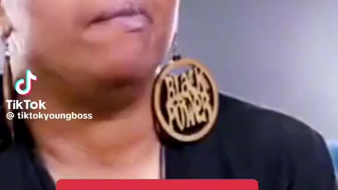 Is P Diddy just lucky?