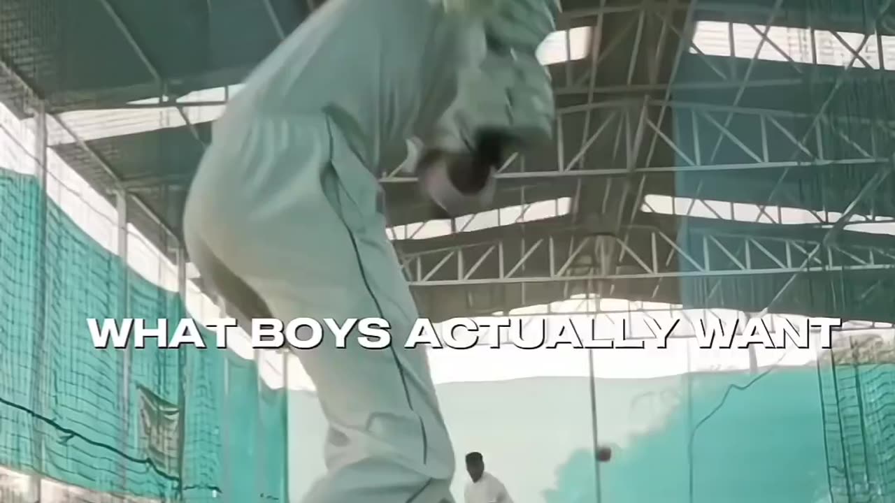 August 18, 2023