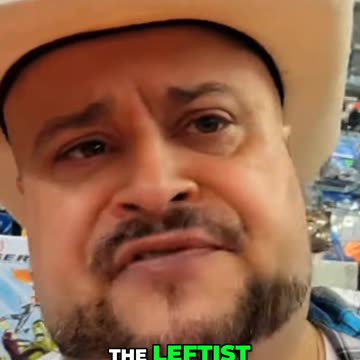 The Impact of the Green Agenda The Struggle of Rural Towns in the Lumber Economy