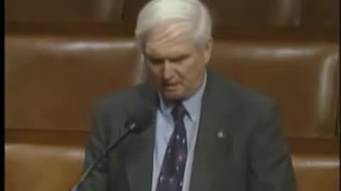 Afghanistan the "Graveyard of Empires"