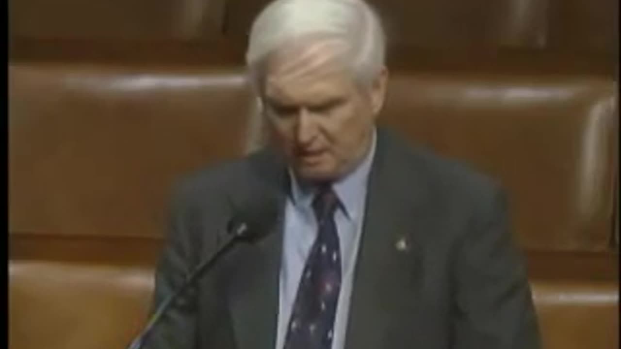 Afghanistan the "Graveyard of Empires"