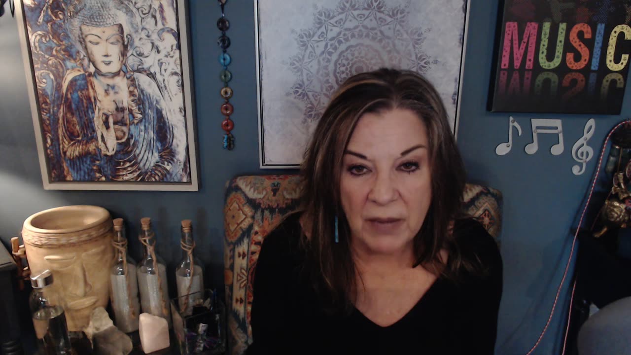 CINCYPSYCHIC FINAL DAYS nothing nEW under the SON