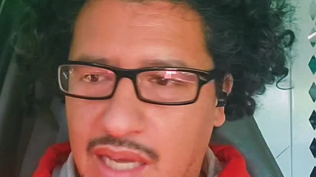 3D-7D Life Mental Coach Red Pill