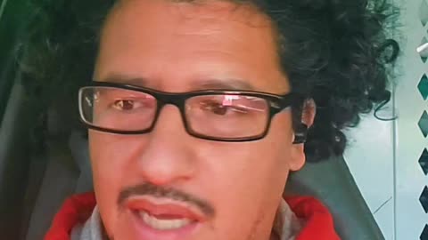 3D-7D Life Mental Coach Red Pill