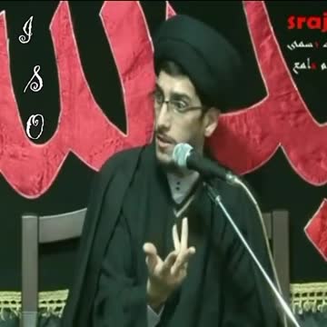 Ways people greet each other - Akhond points view