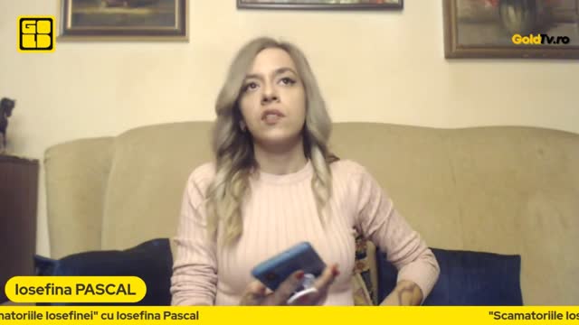 Sistemul universal de monede digitale lansat la Davos și adoptat de China