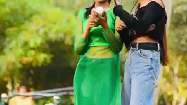 Funny video